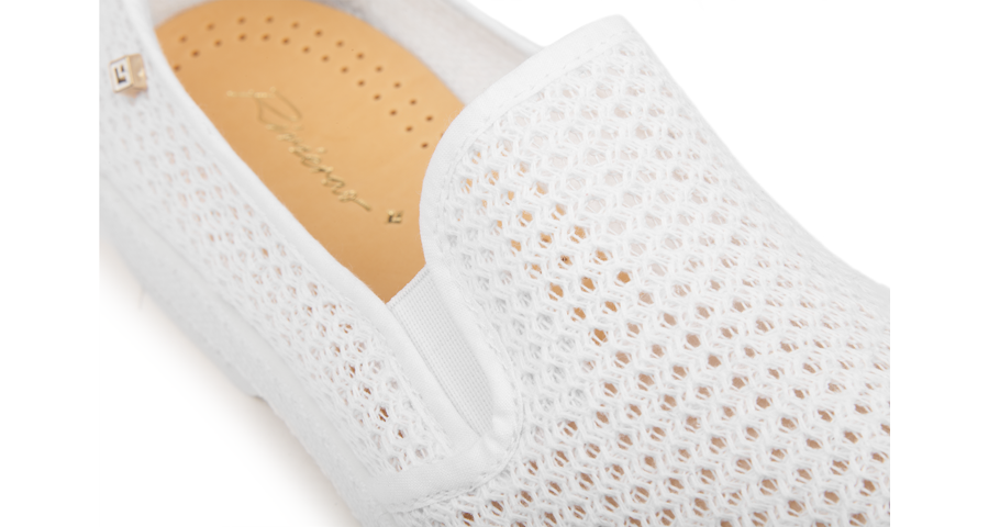 CLASSIC 30° BLANC thumbnail 3