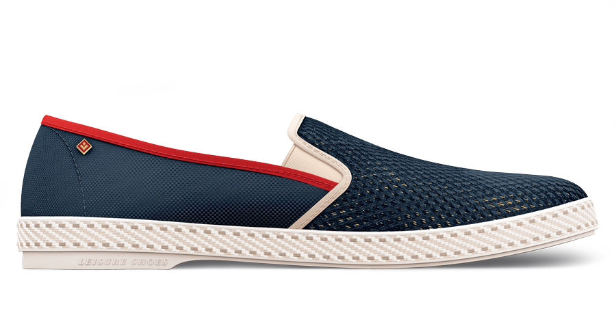 MATCH LE GRAND BLEU GRAND BLEU thumbnail 1