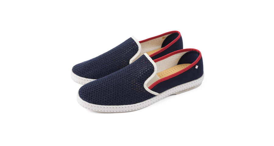 MATCH LE GRAND BLEU GRAND BLEU thumbnail 2