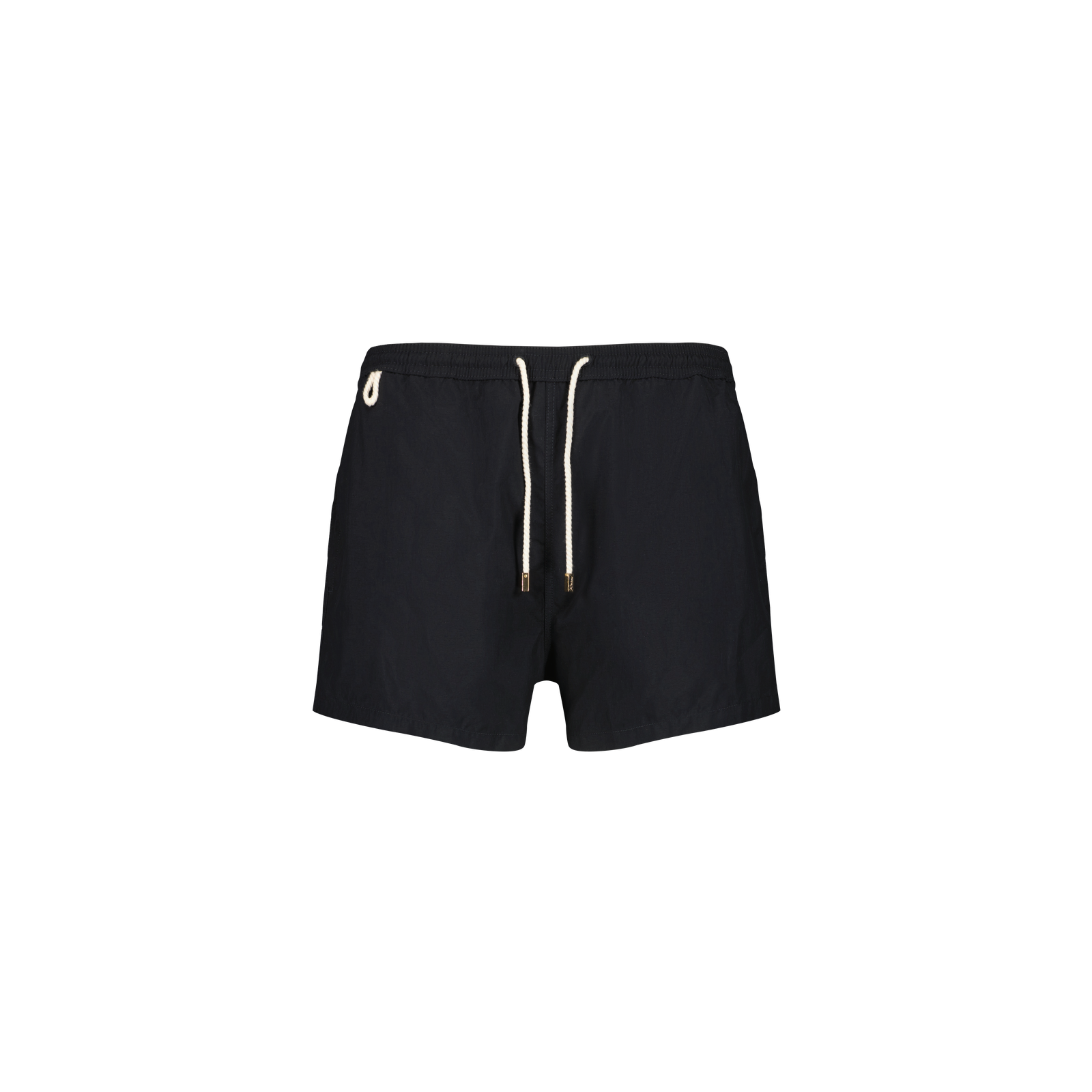 MAILLOT DE BAIN RIVMB01 NOIR