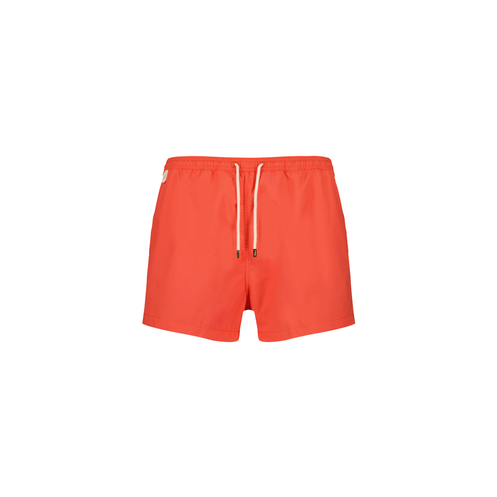 MAILLOT DE BAIN RIVMB01 ORANGE