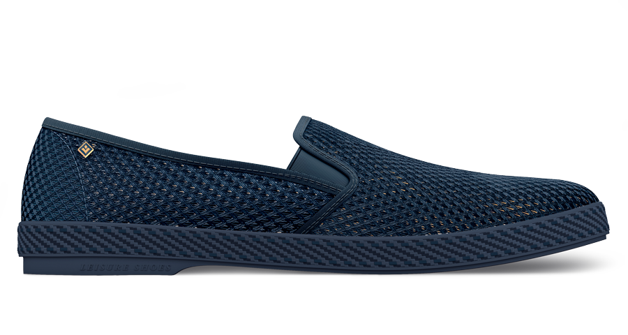 CLASSIC 30° MARINE  thumbnail 1