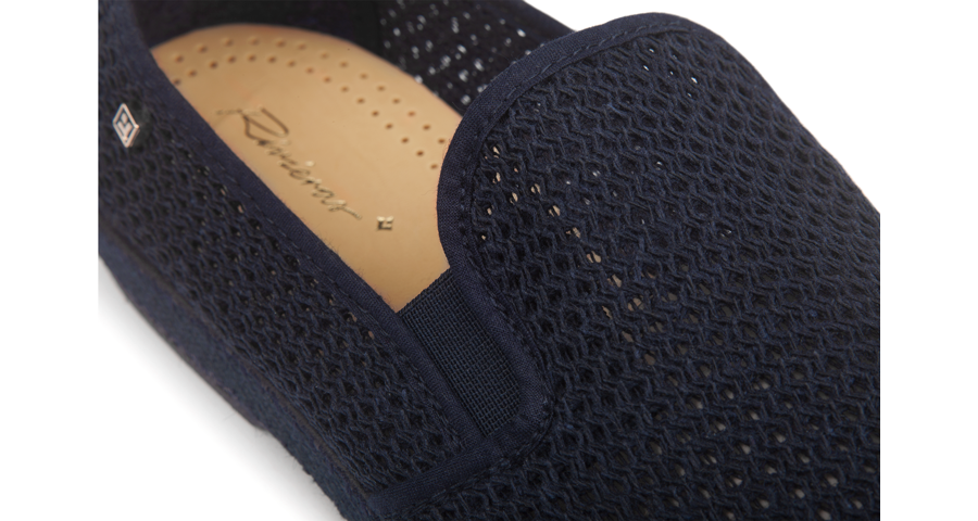 CLASSIC 30° MARINE  thumbnail 2