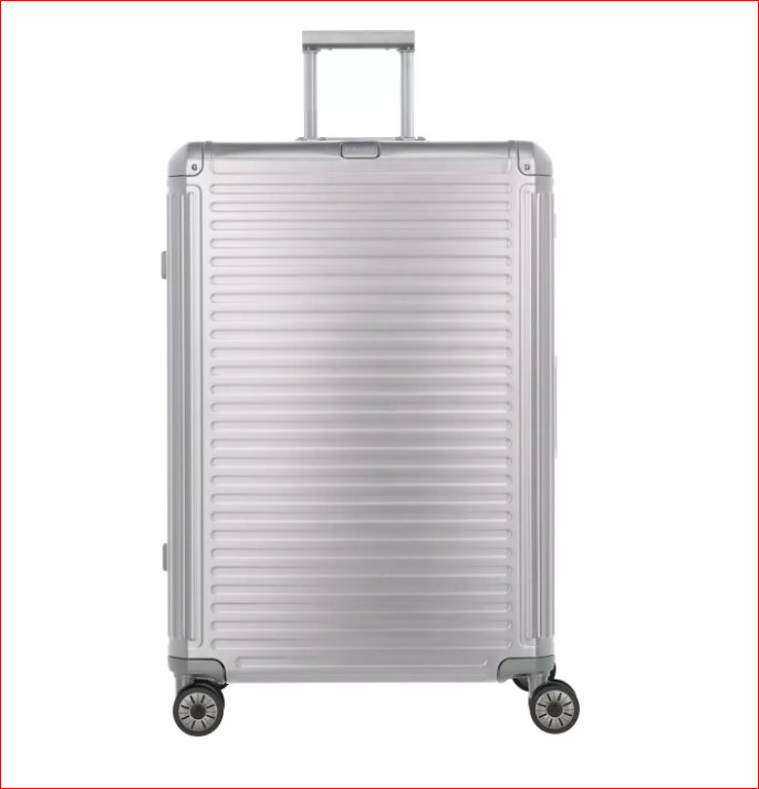 Next L 78cm valise 4 roues