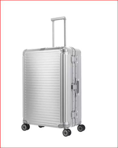 Next L 78cm valise 4 roues
