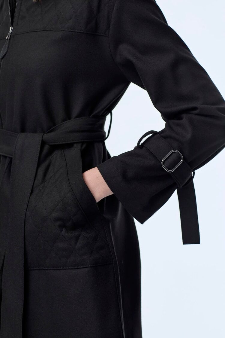 Ensemble TK-1634 ANNA TAKIM 38-46