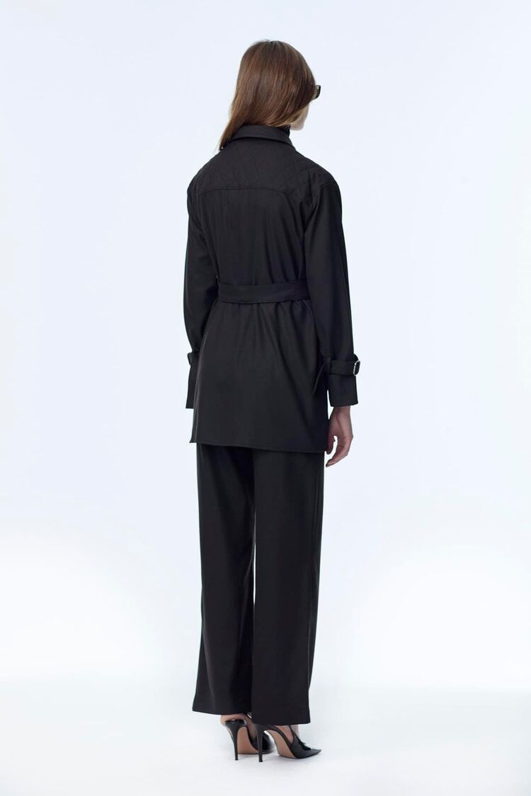 Ensemble TK-1634 ANNA TAKIM 38-46