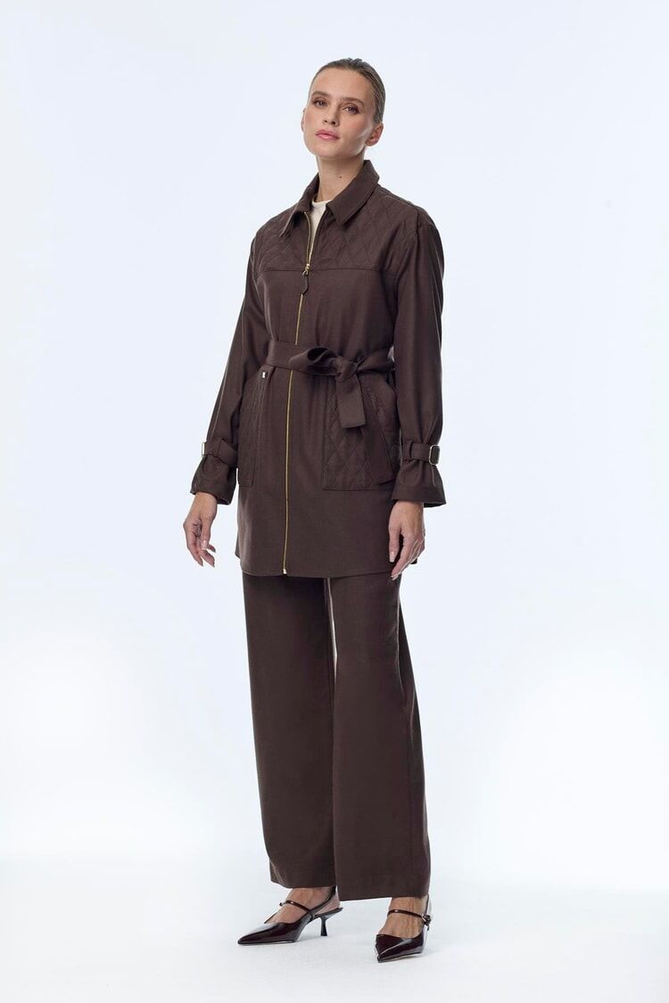 Ensemble TK-1634 ANNA TAKIM 38-46 thumbnail 1