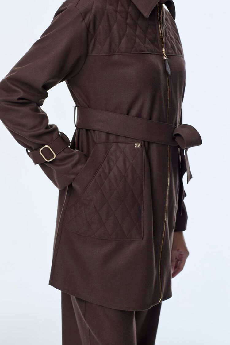 Ensemble TK-1634 ANNA TAKIM 38-46 thumbnail 2