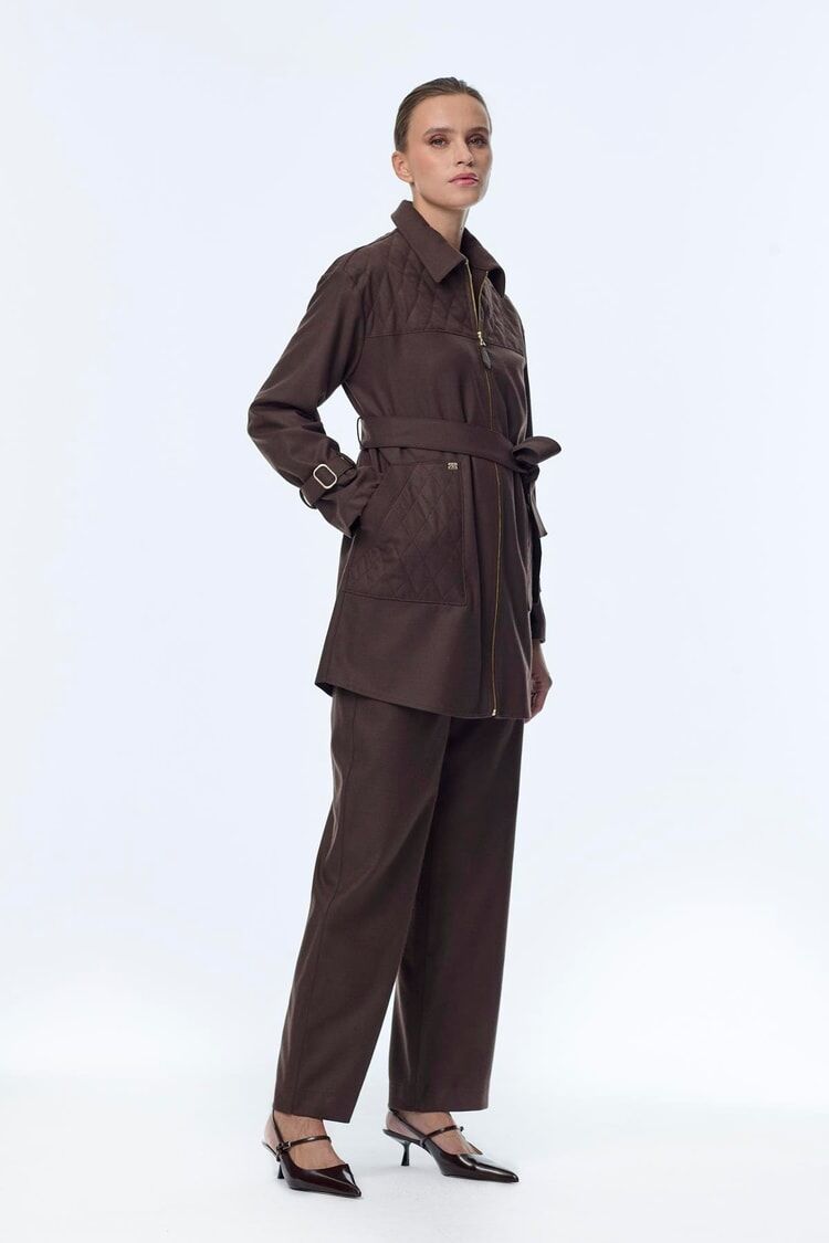 Ensemble TK-1634 ANNA TAKIM 38-46 thumbnail 3