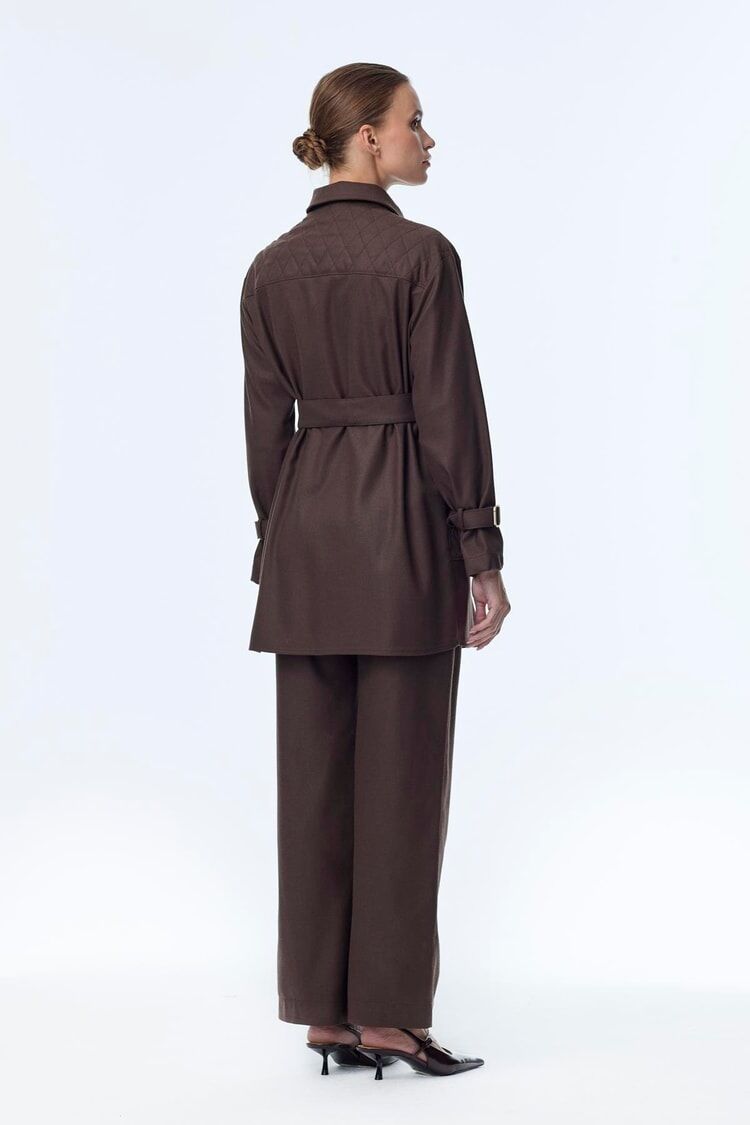 Ensemble TK-1634 ANNA TAKIM 38-46 thumbnail 4