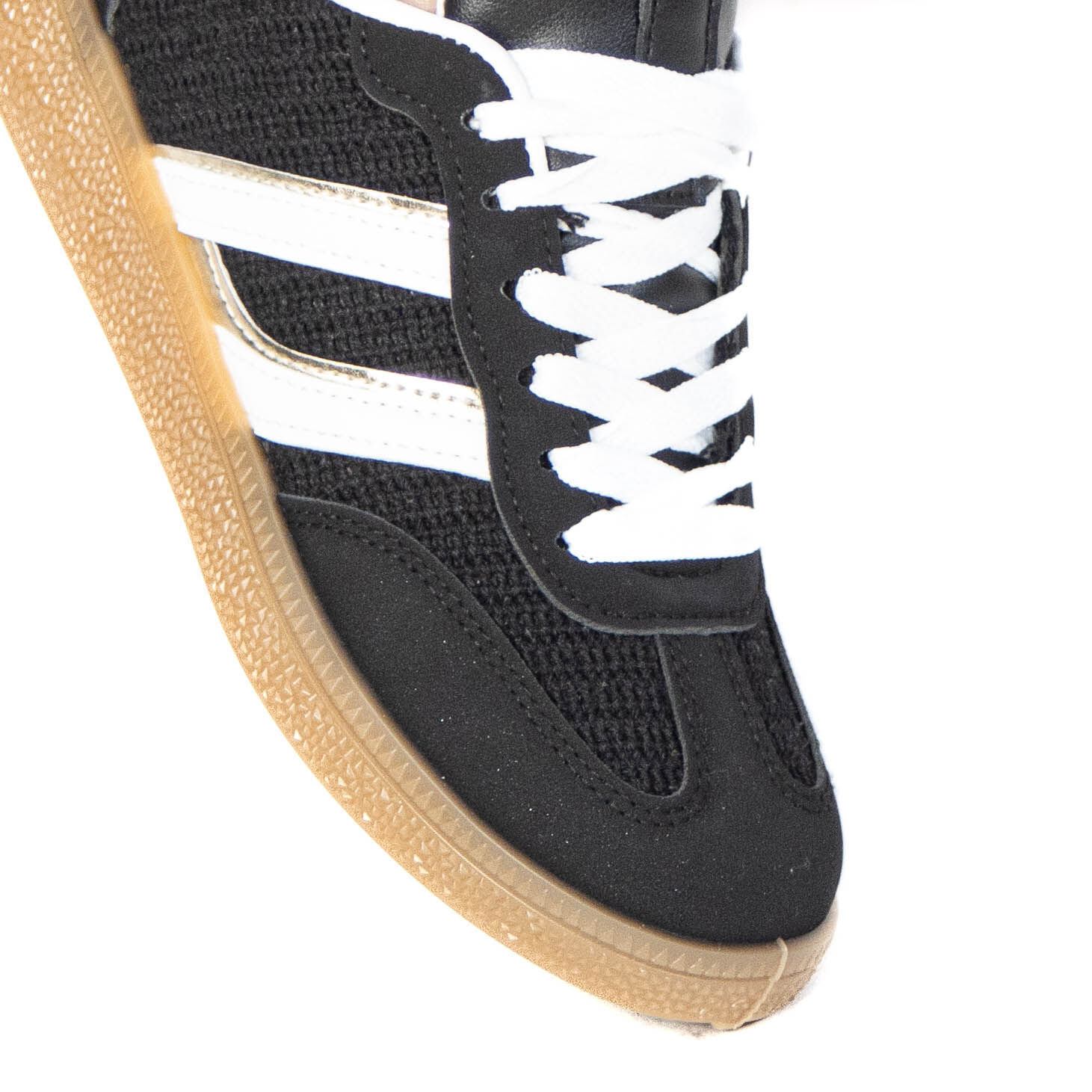 MILEY – Baskets thumbnail 3