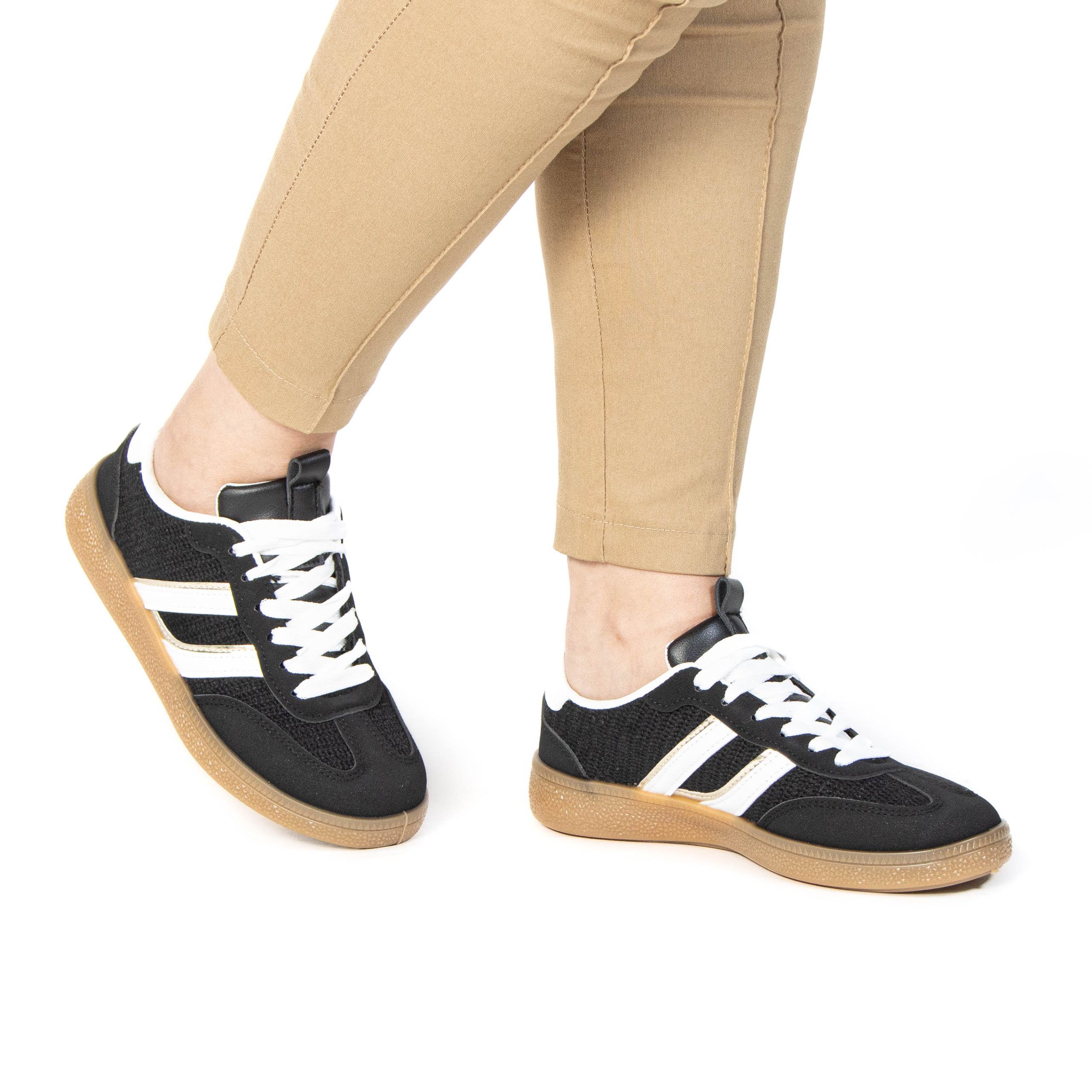 MILEY – Baskets thumbnail 4