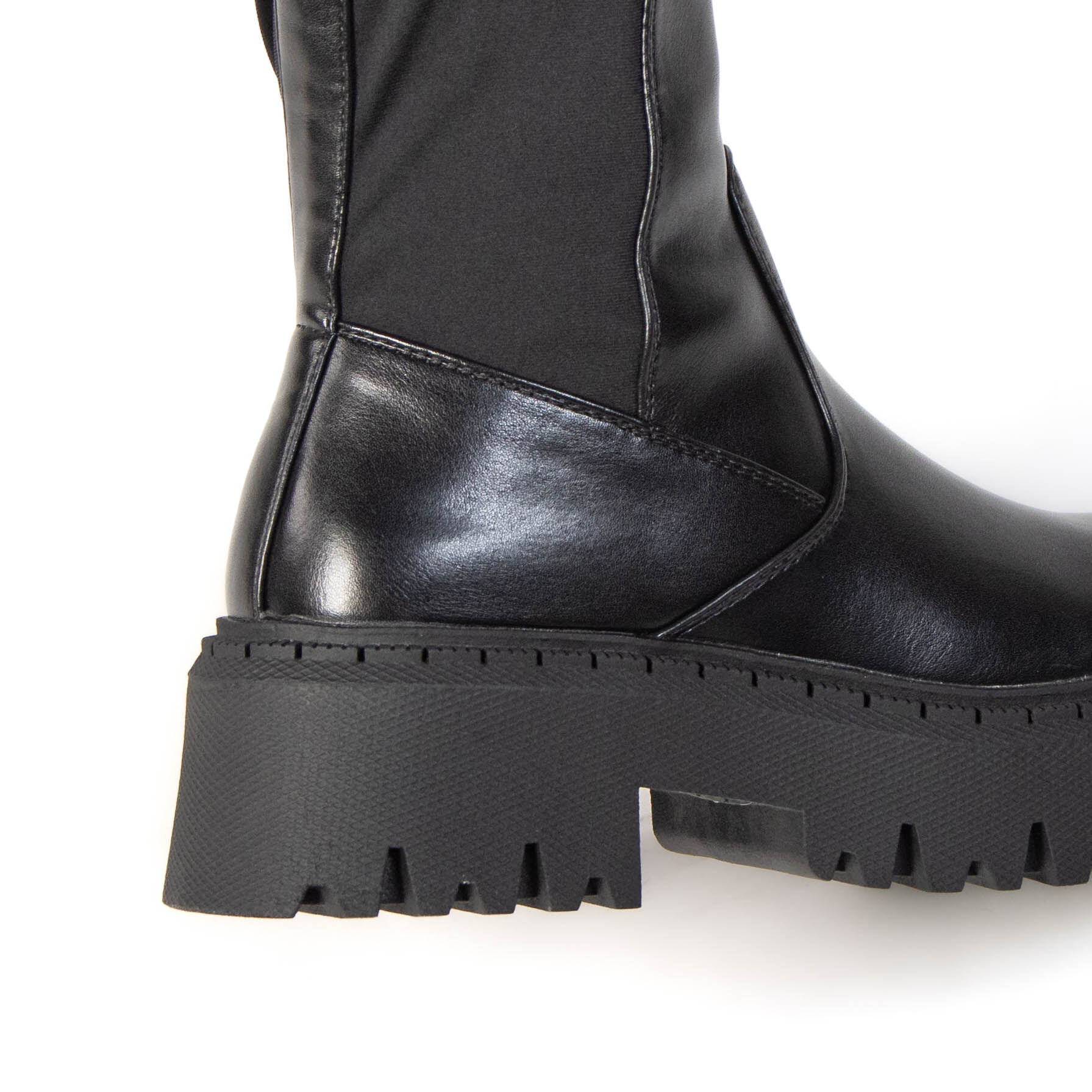 LIZA – Bottes thumbnail 3