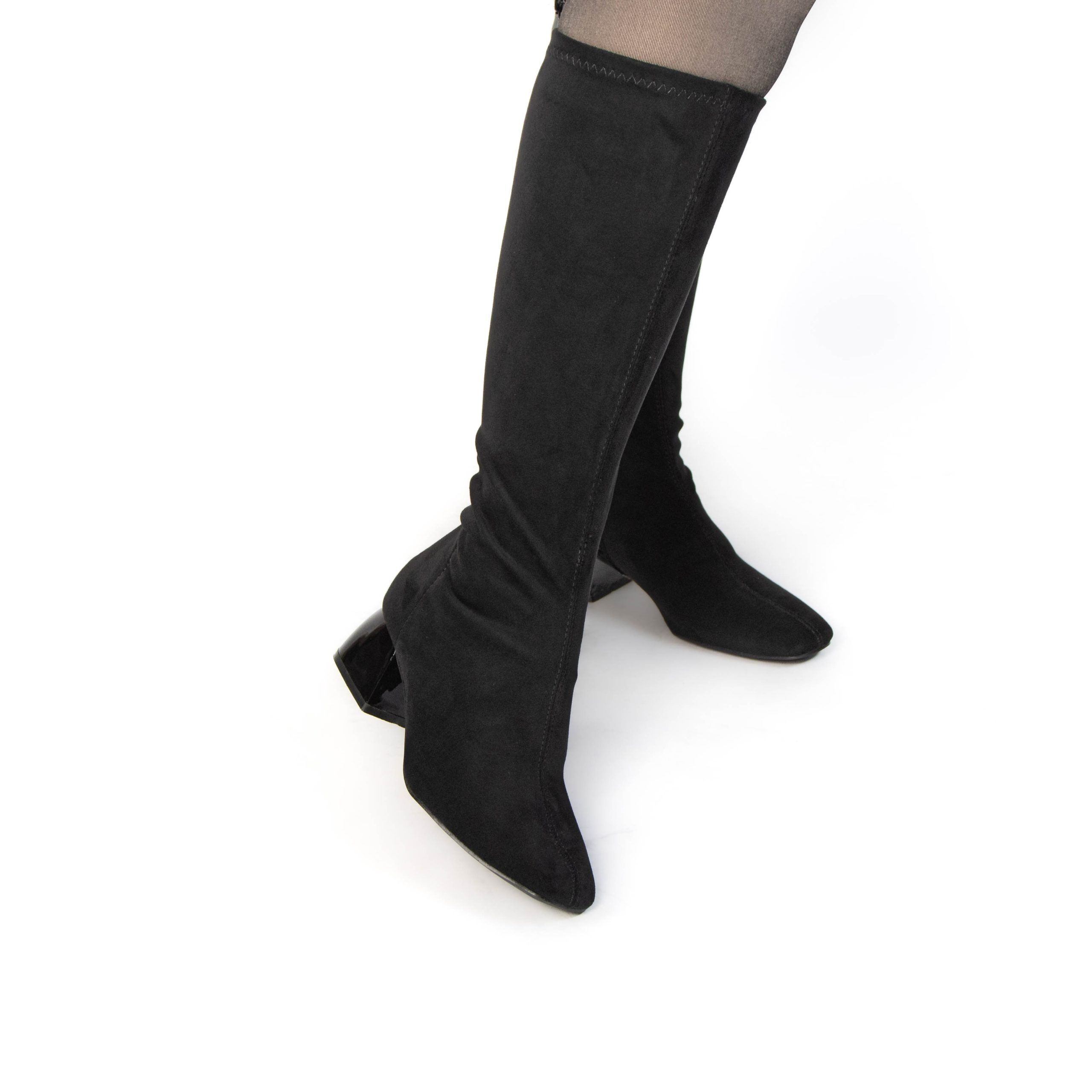 Sanerza – Cuissardes thumbnail 4