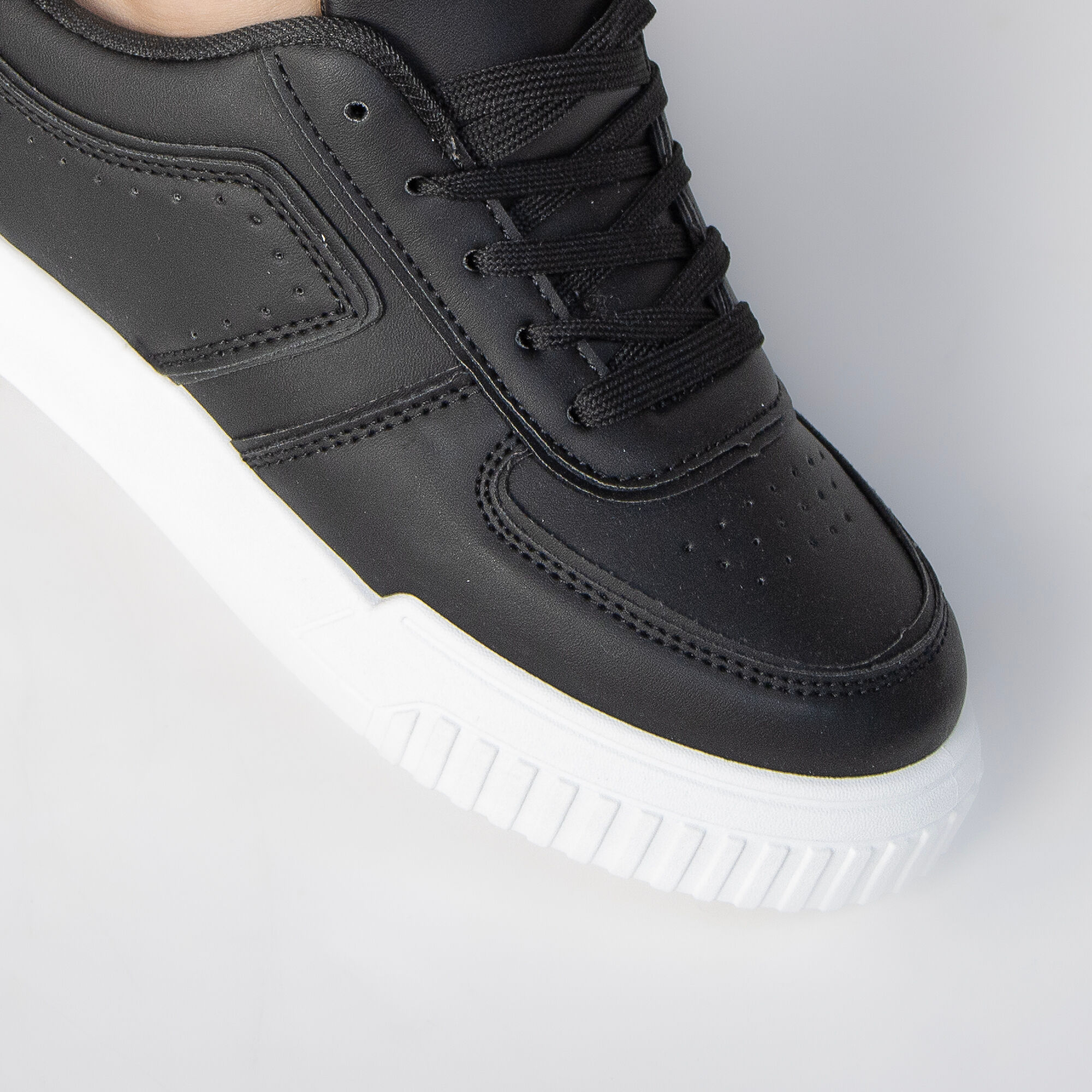 Fancy - Baskets thumbnail 3