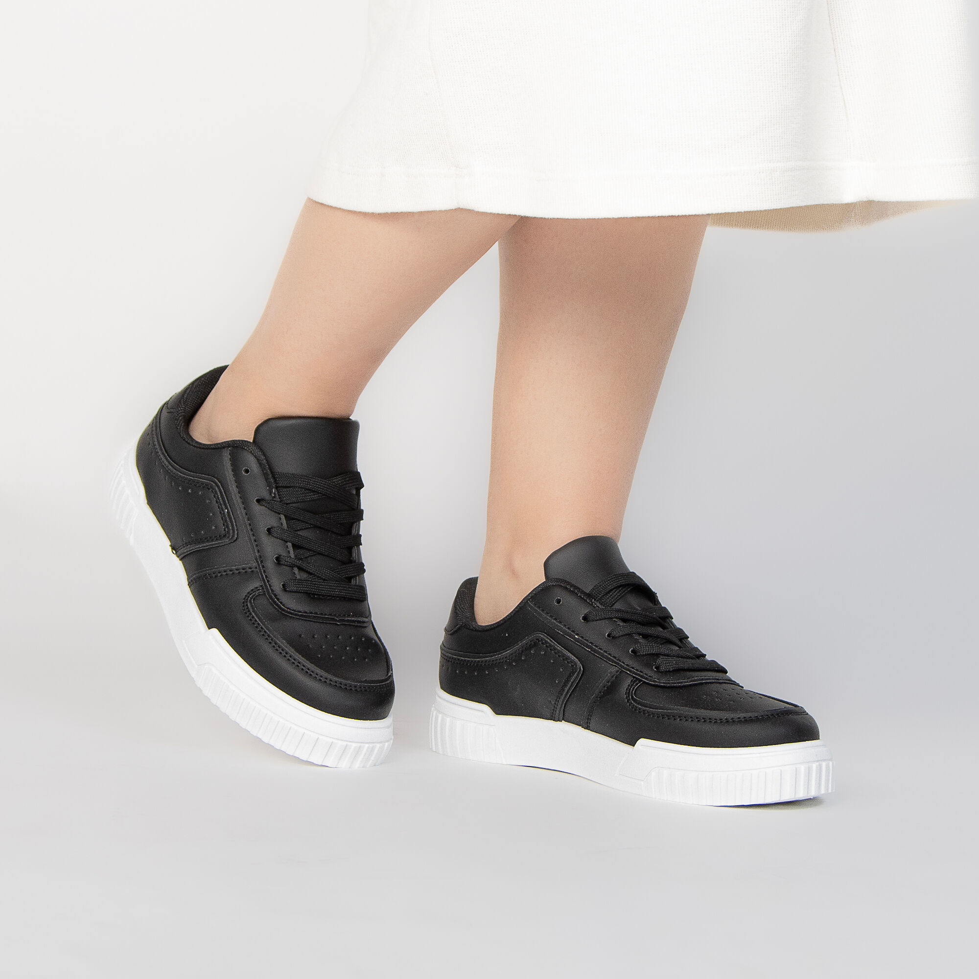 Fancy - Baskets thumbnail 4