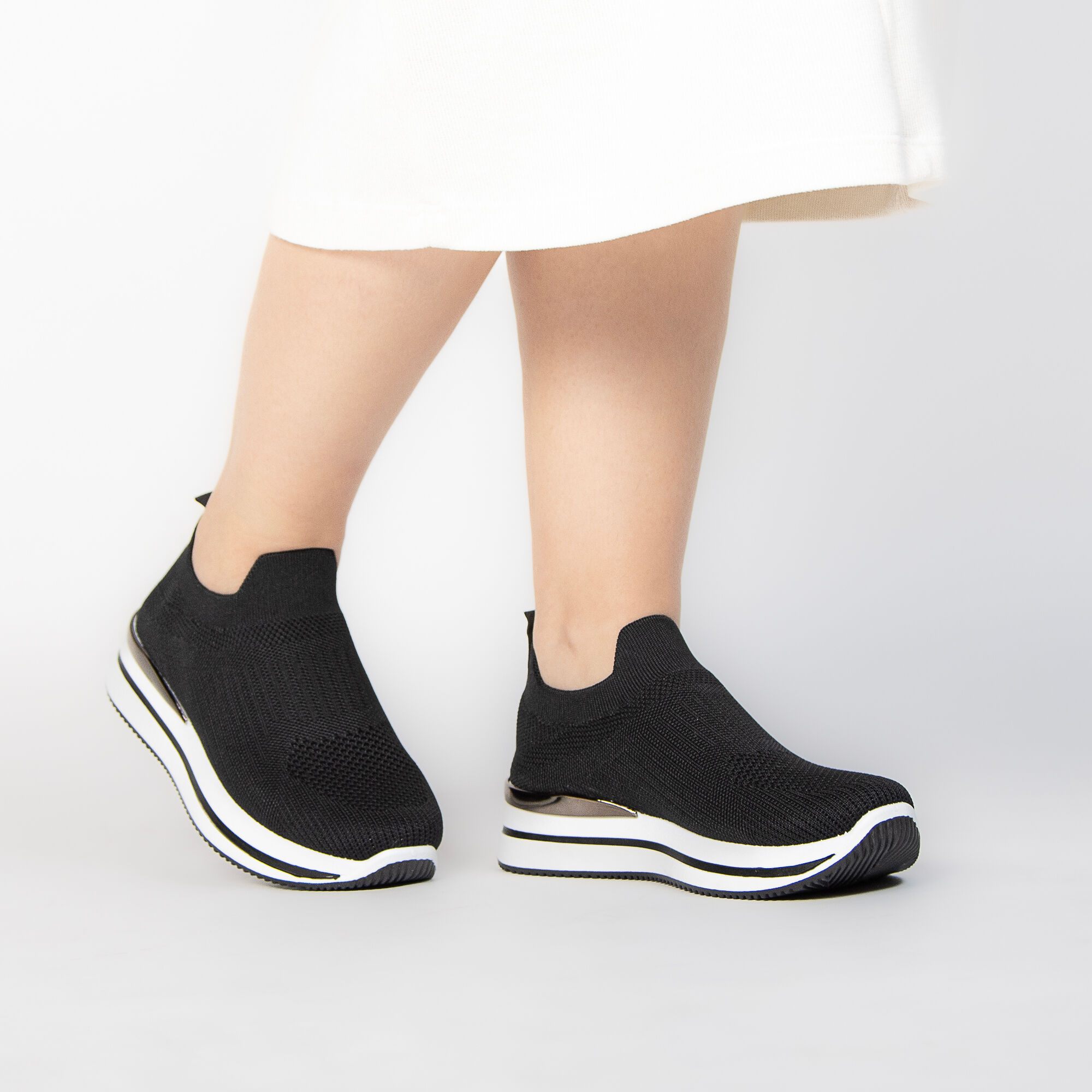 Springy - Baskets  thumbnail 2