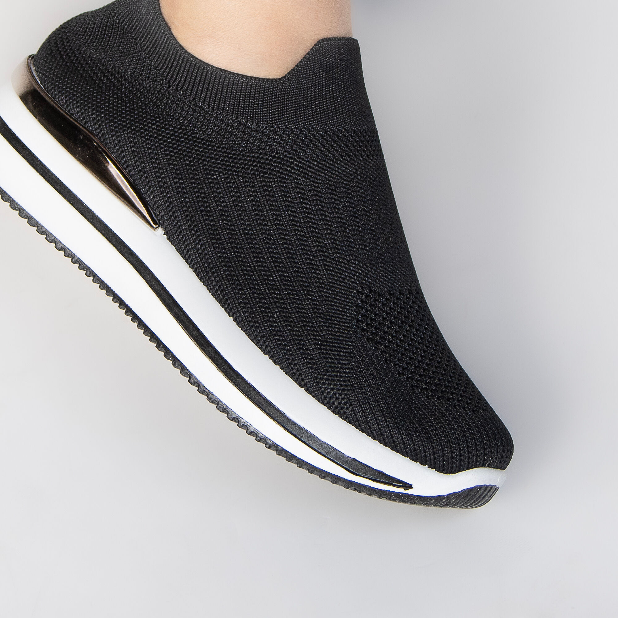 Springy - Baskets  thumbnail 3