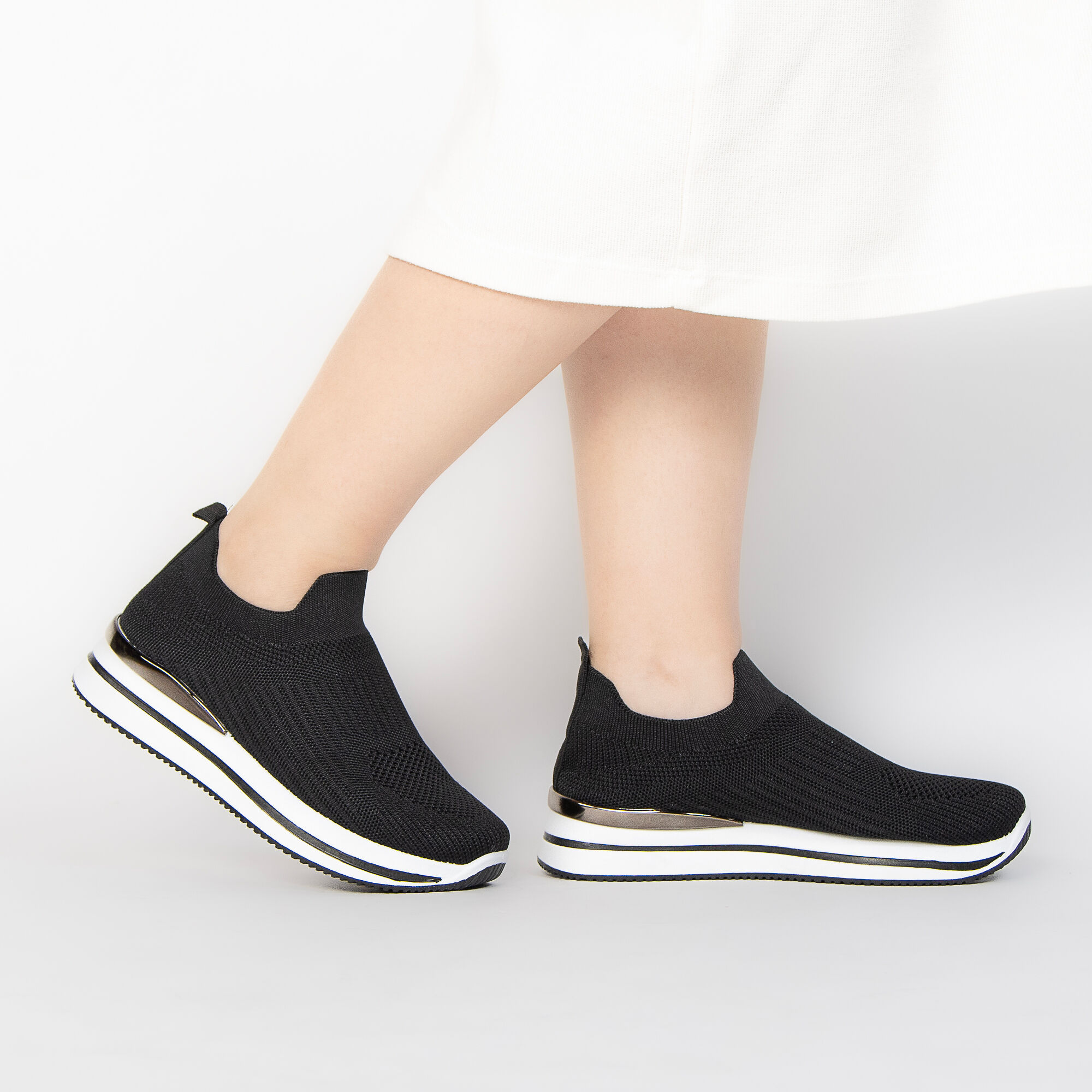 Springy - Baskets  thumbnail 4