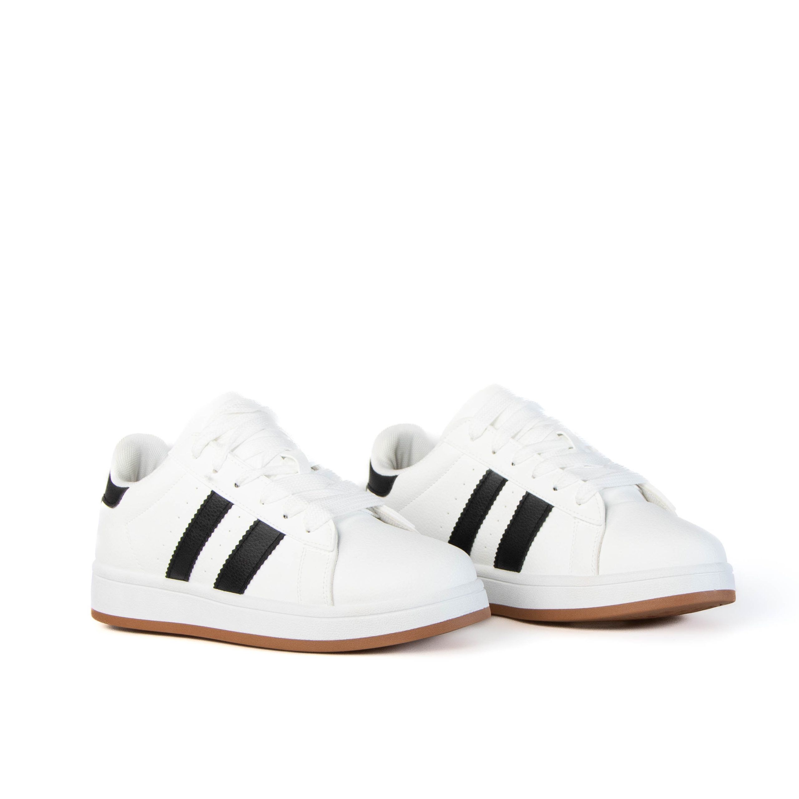 Scott – Baskets