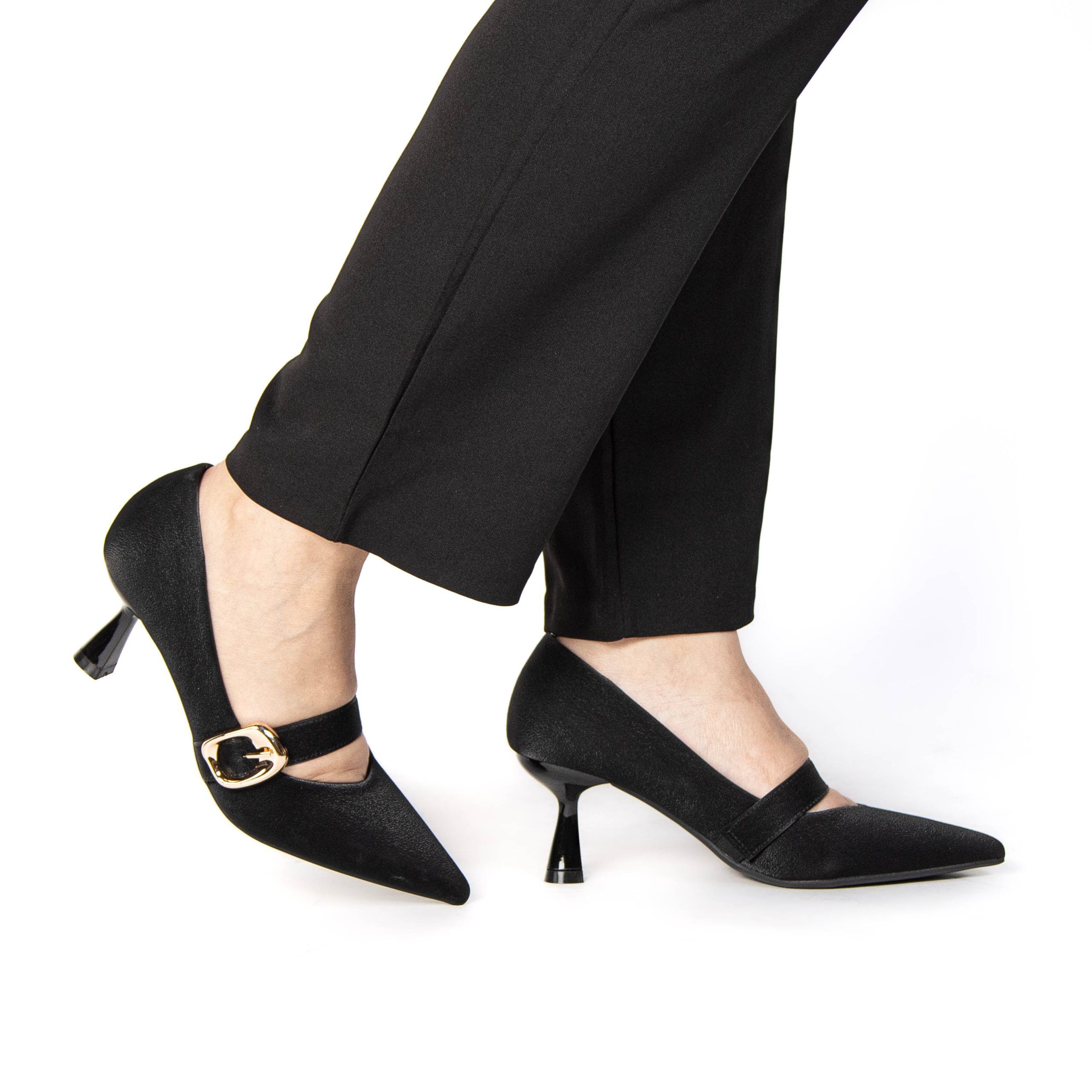 Neela – Escarpins Femmes thumbnail 3