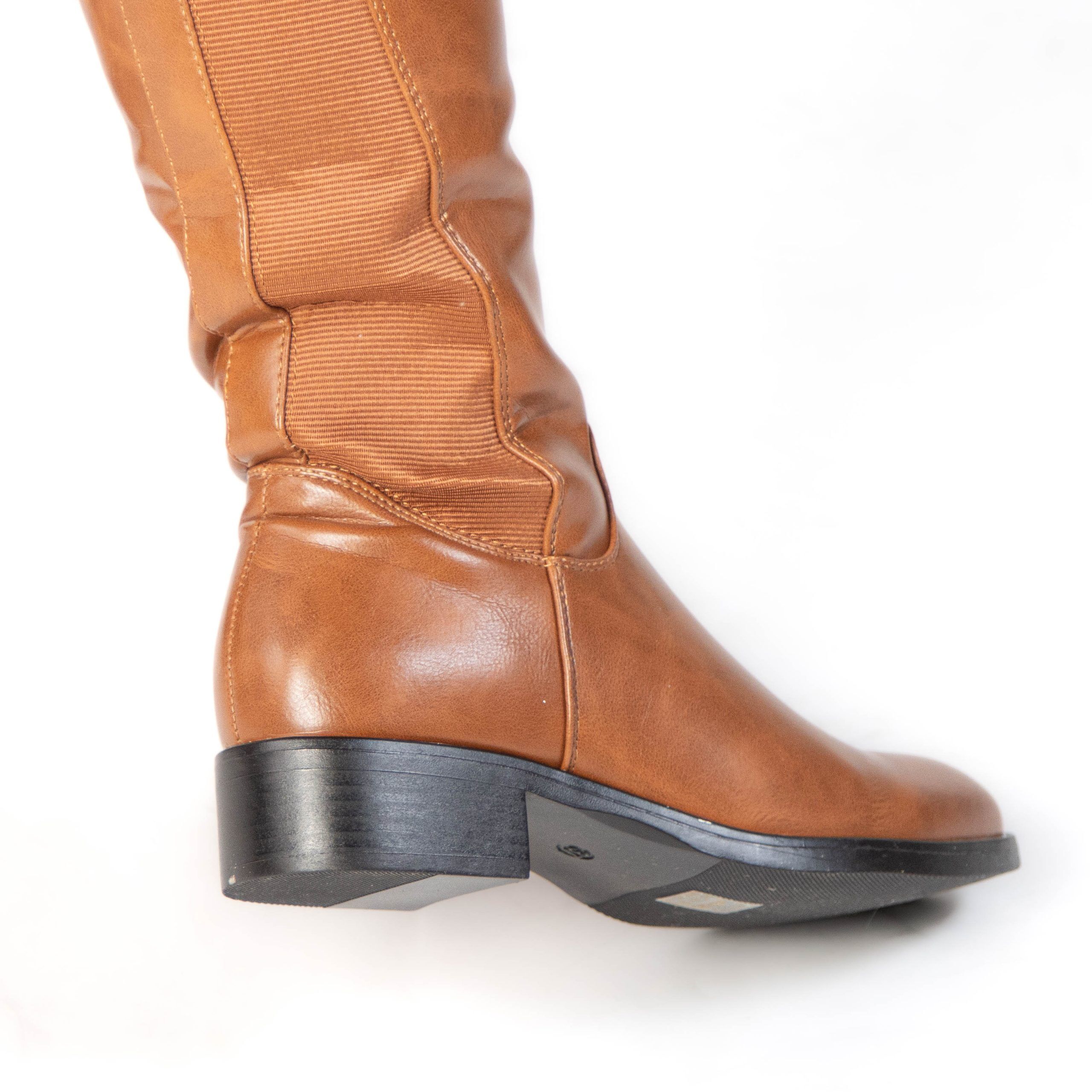 Mary – Bottes thumbnail 4