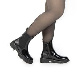 Klara – Bottines