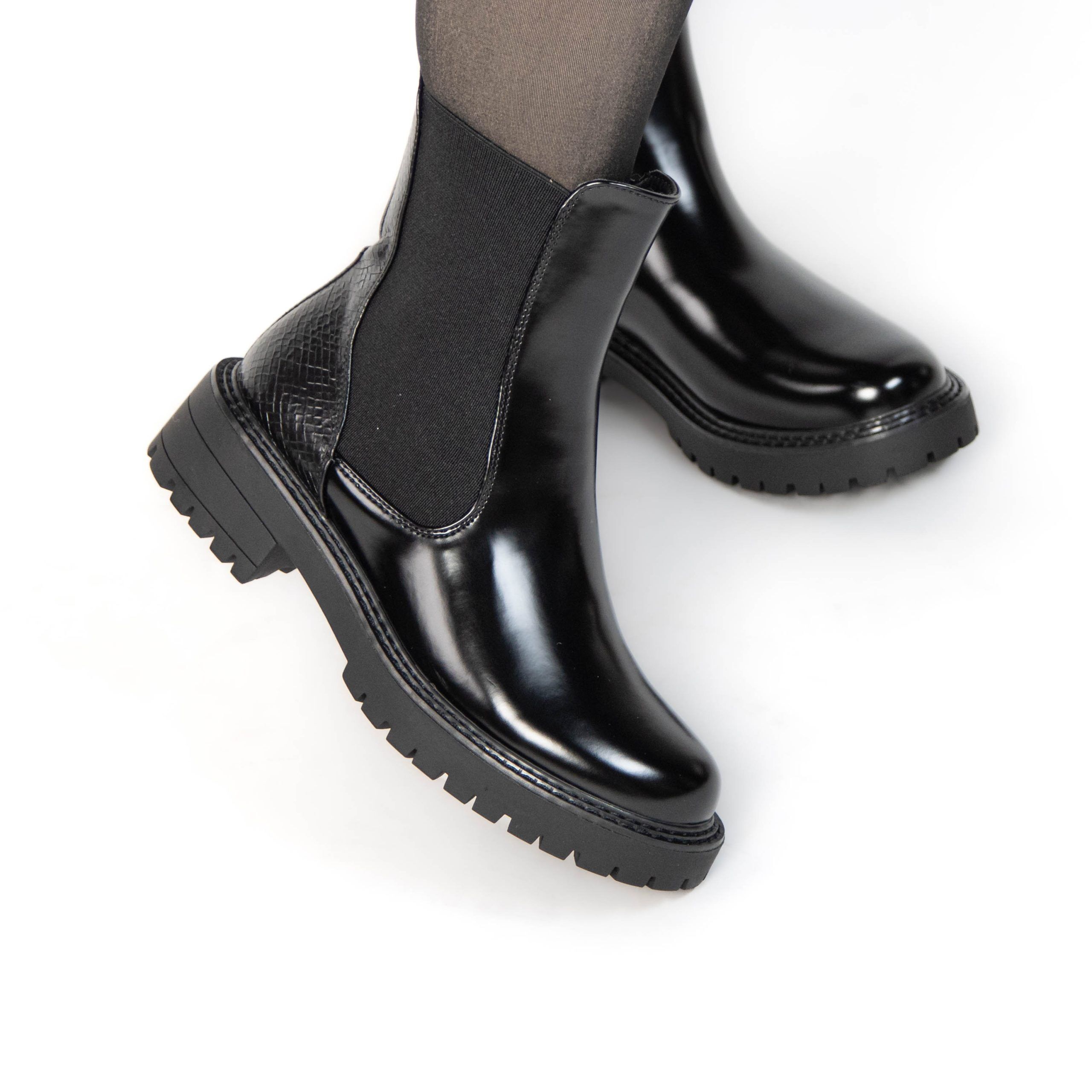 Klara – Bottines   thumbnail 3