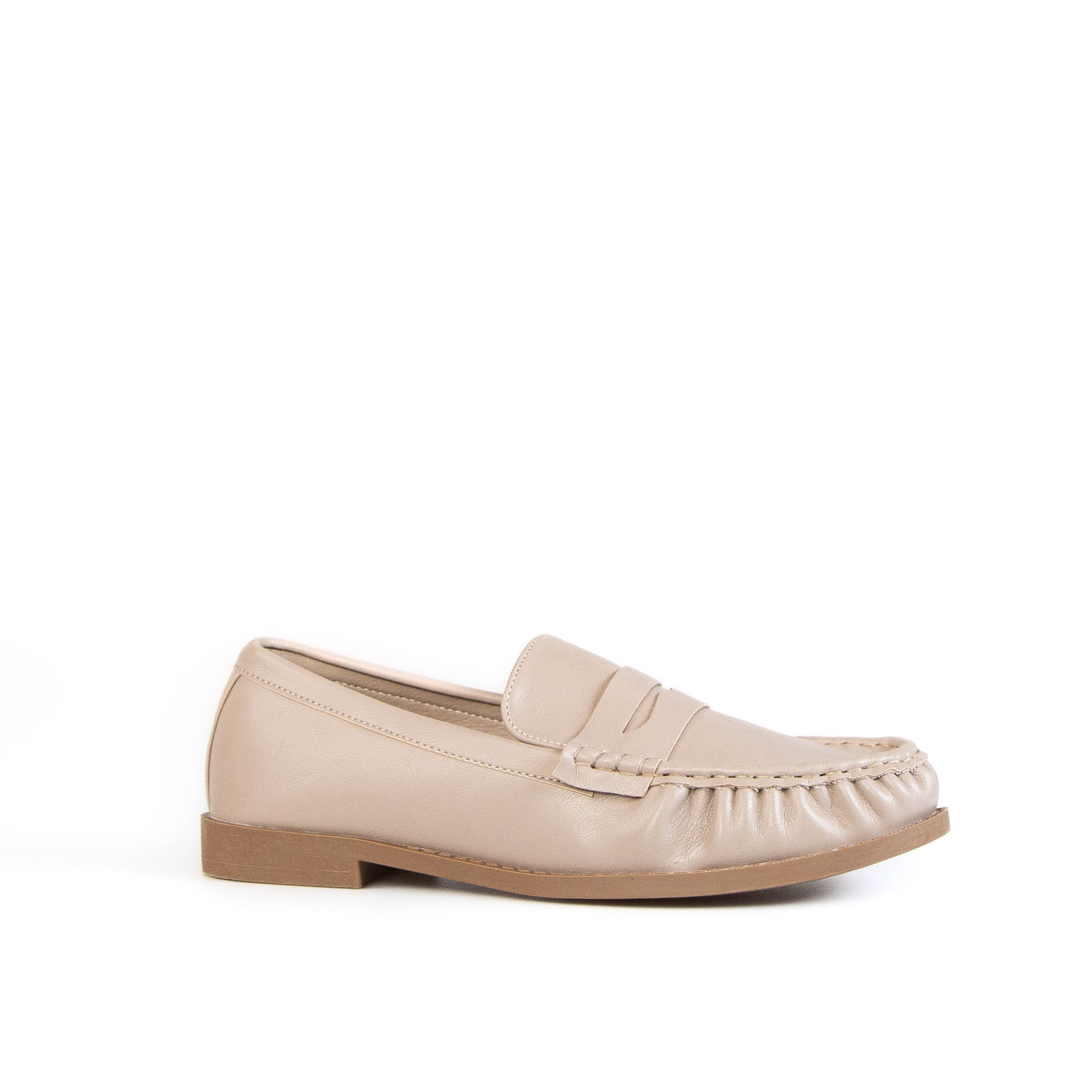 Juliette – Mocassins