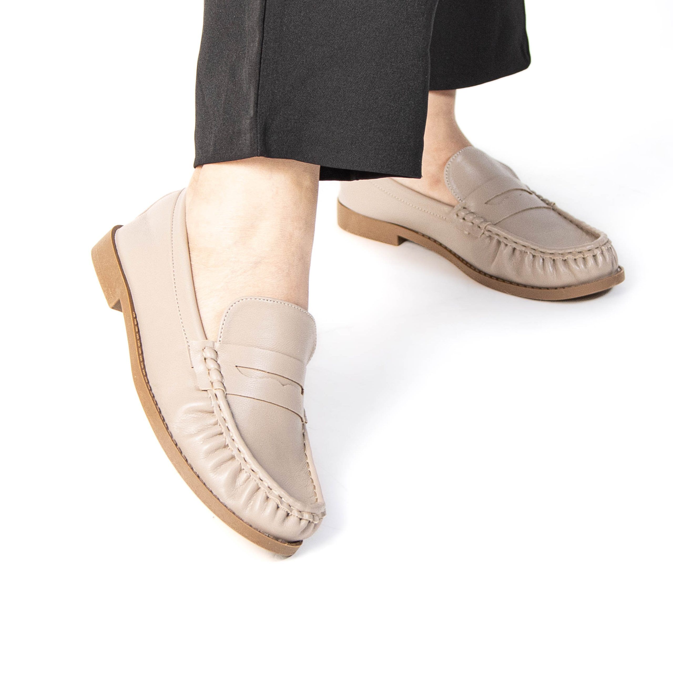 Juliette – Mocassins thumbnail 4