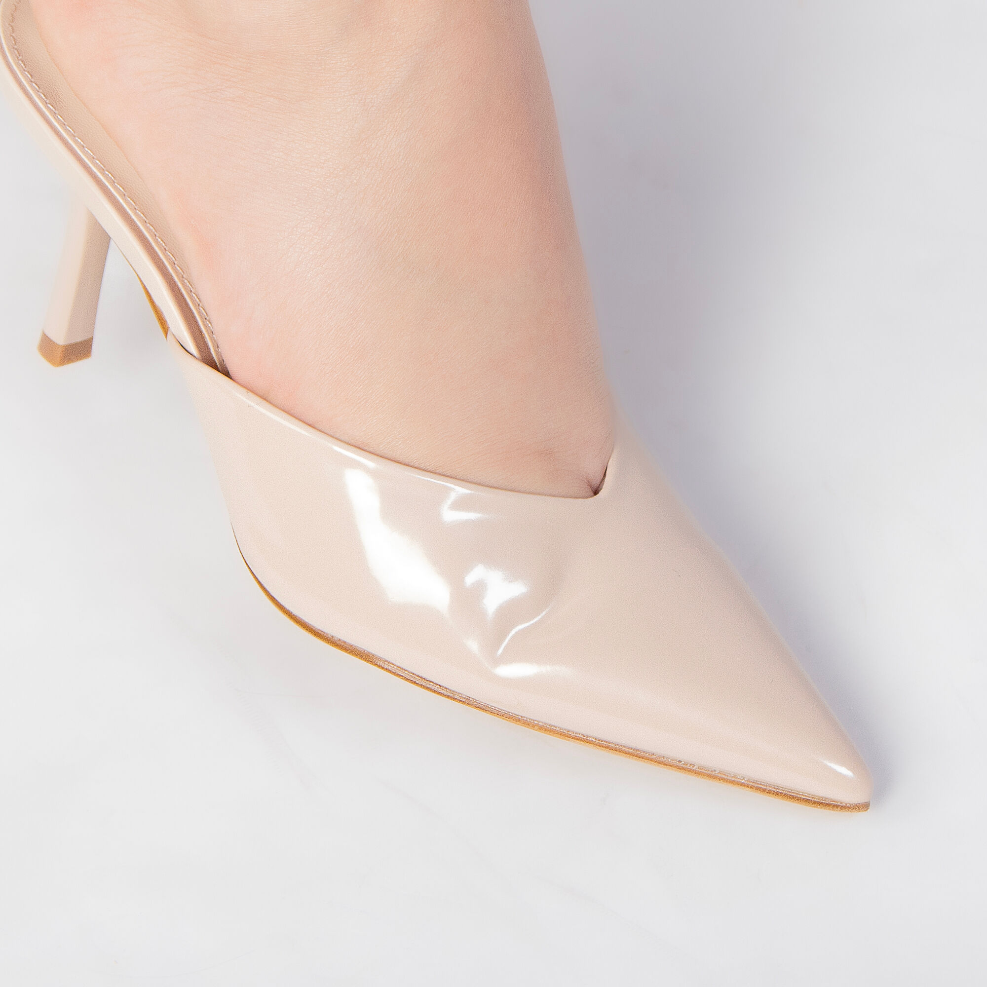 VETORIA - Escarpins thumbnail 3