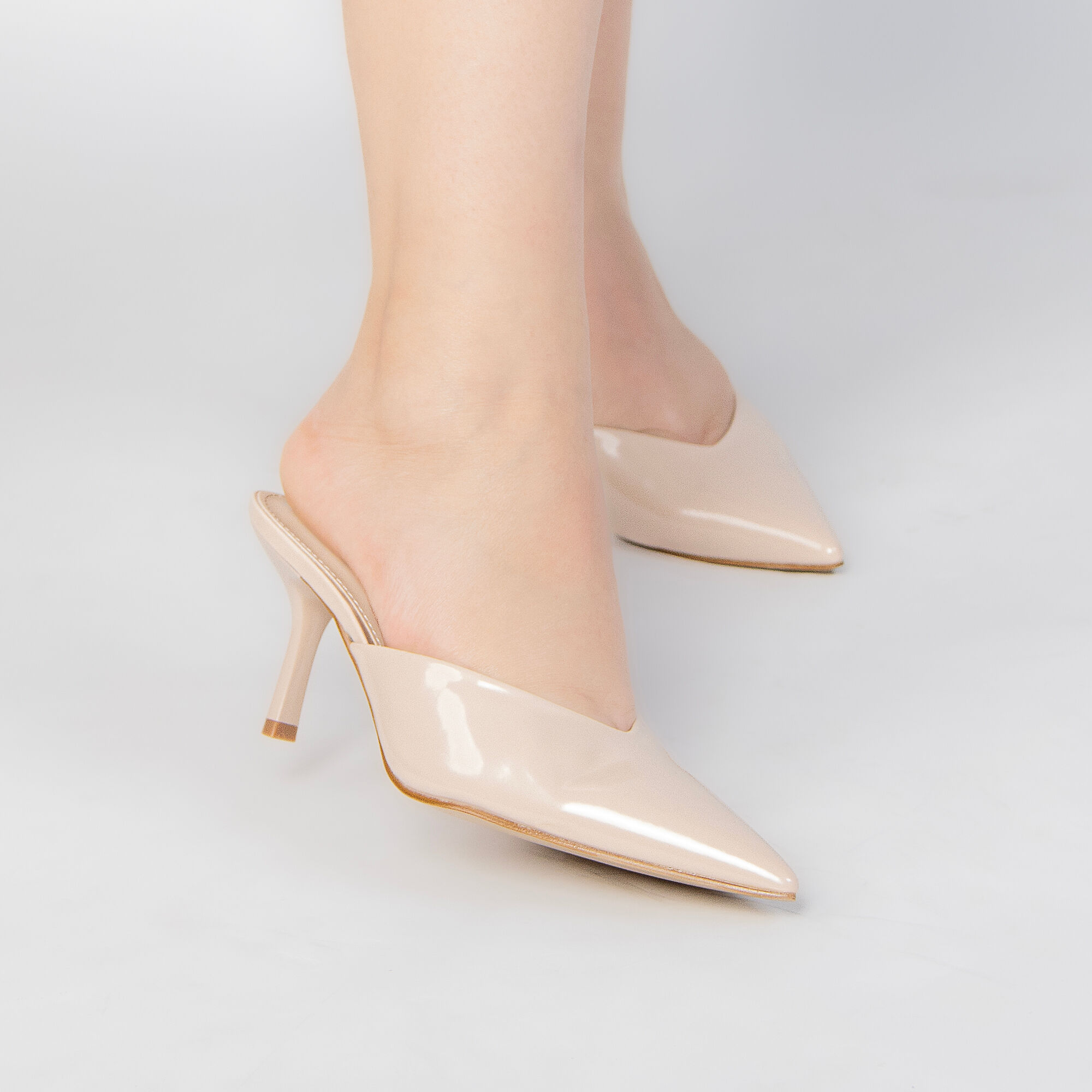 VETORIA - Escarpins thumbnail 4