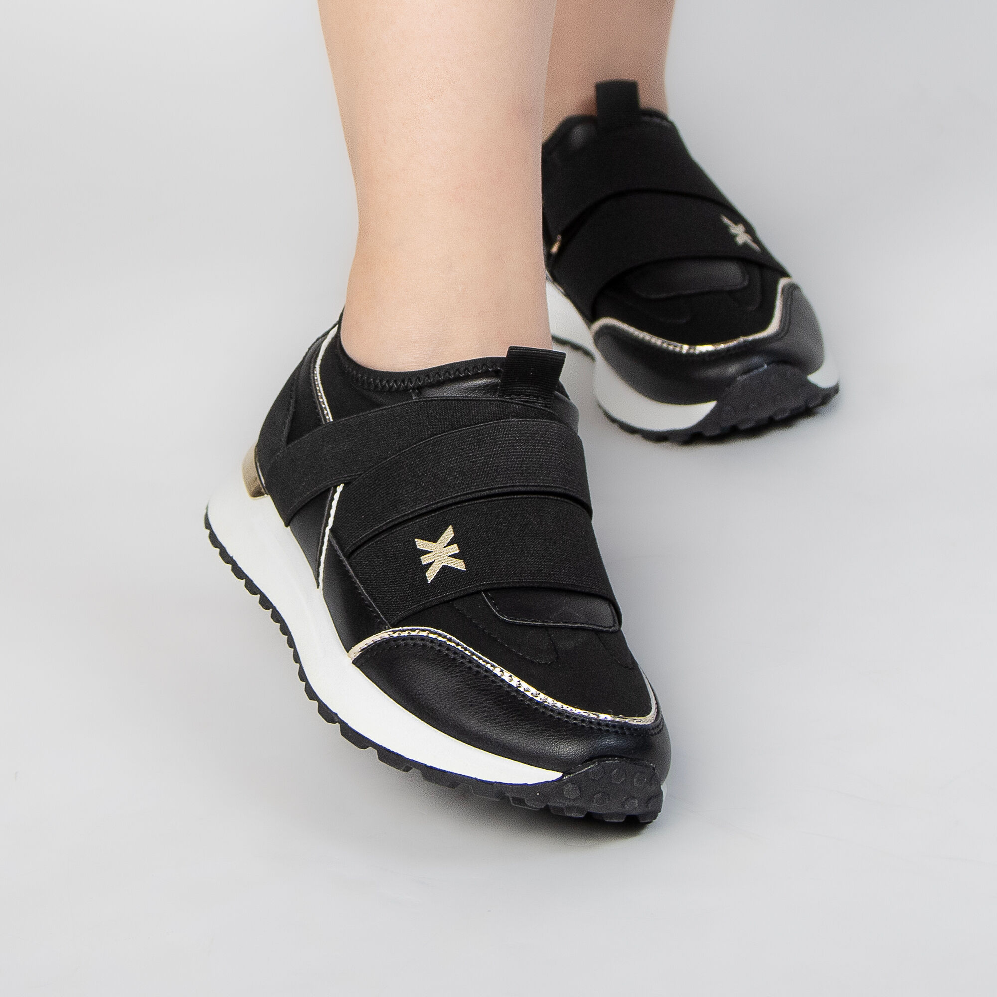 Melvine - Baskets thumbnail 4