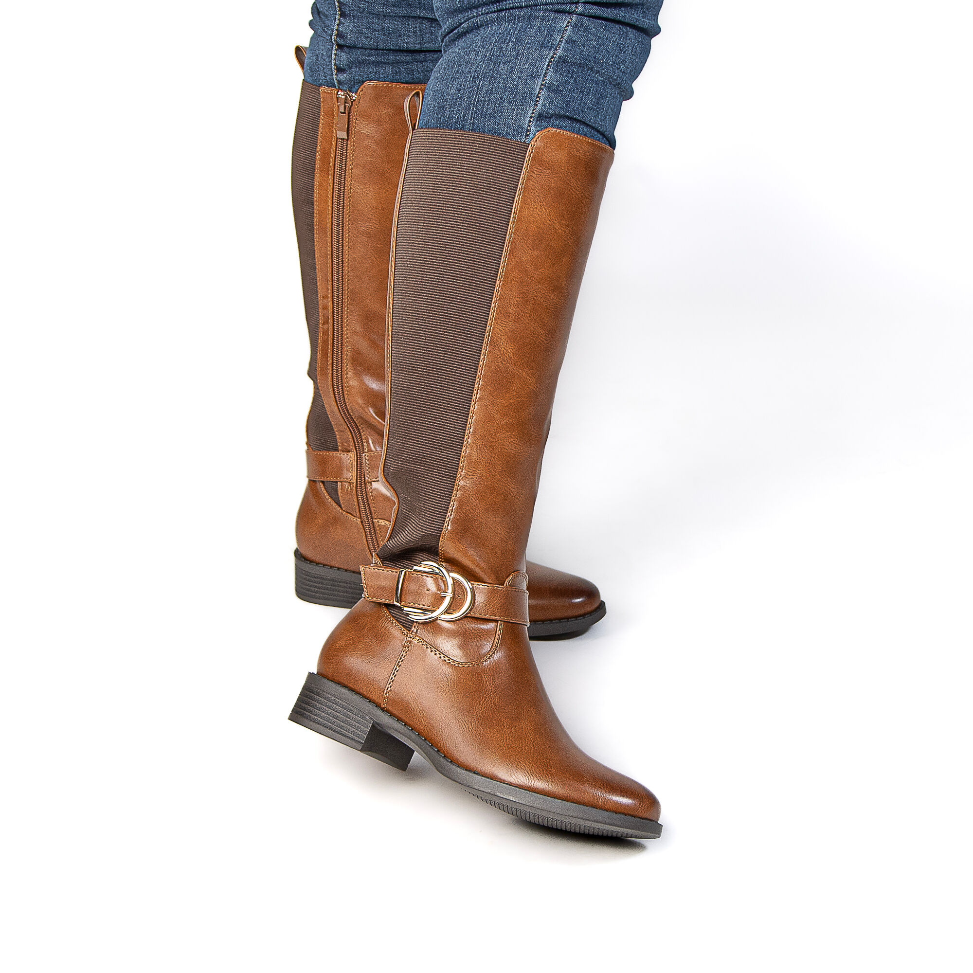 Atlas – Bottes   thumbnail 3
