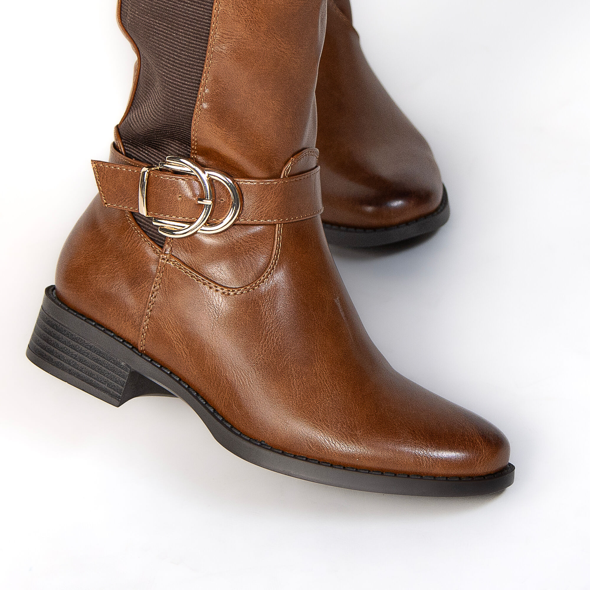 Atlas – Bottes   thumbnail 4