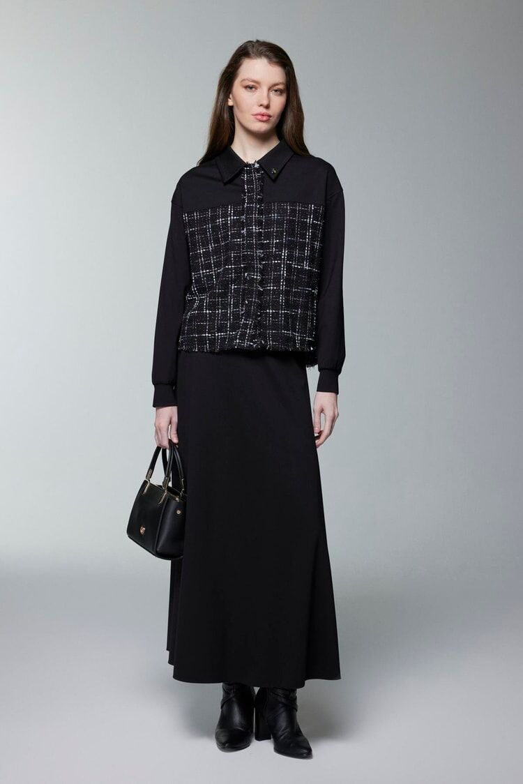 Ensemble FUJI TAKIM 38-44
