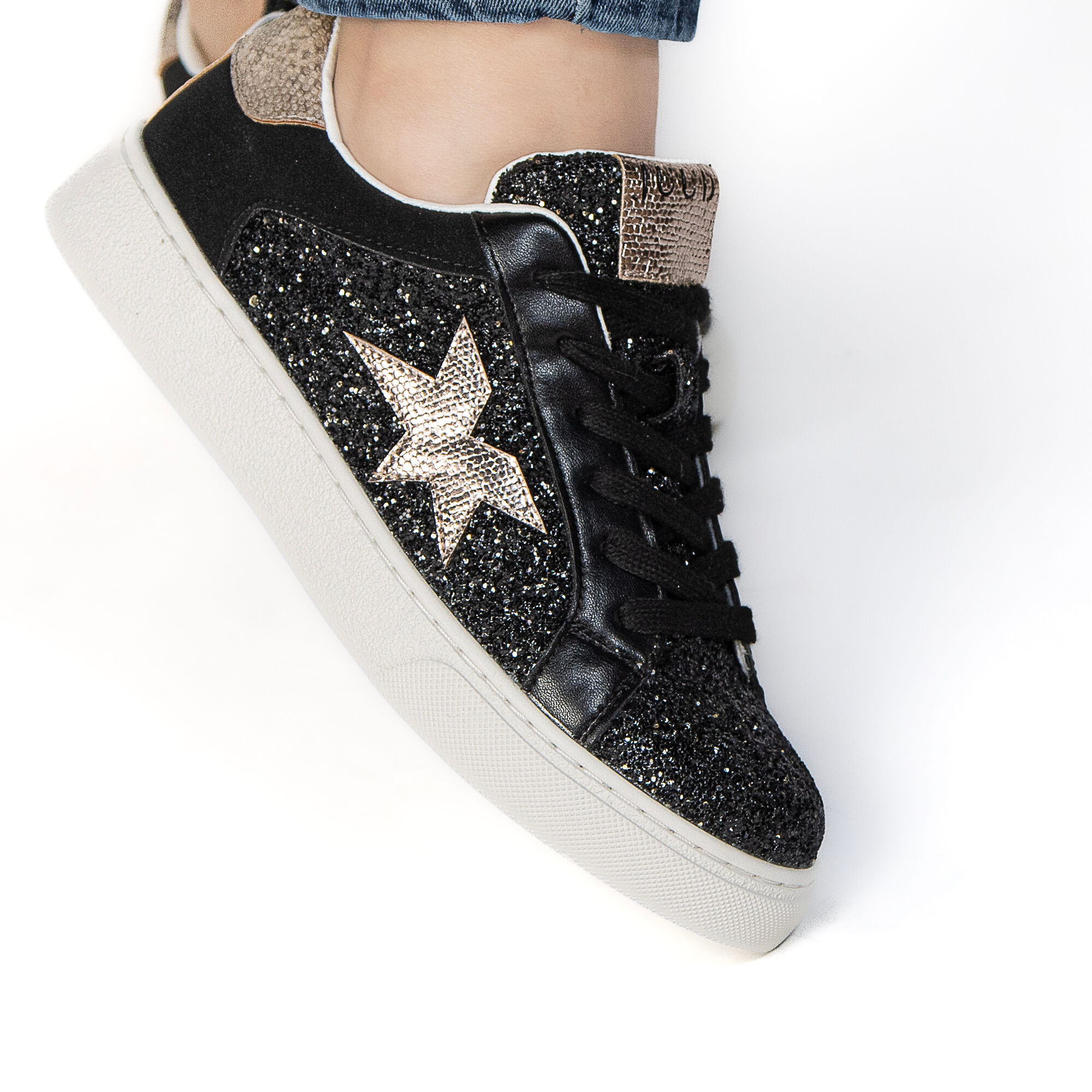 Glam – Baskets thumbnail 4