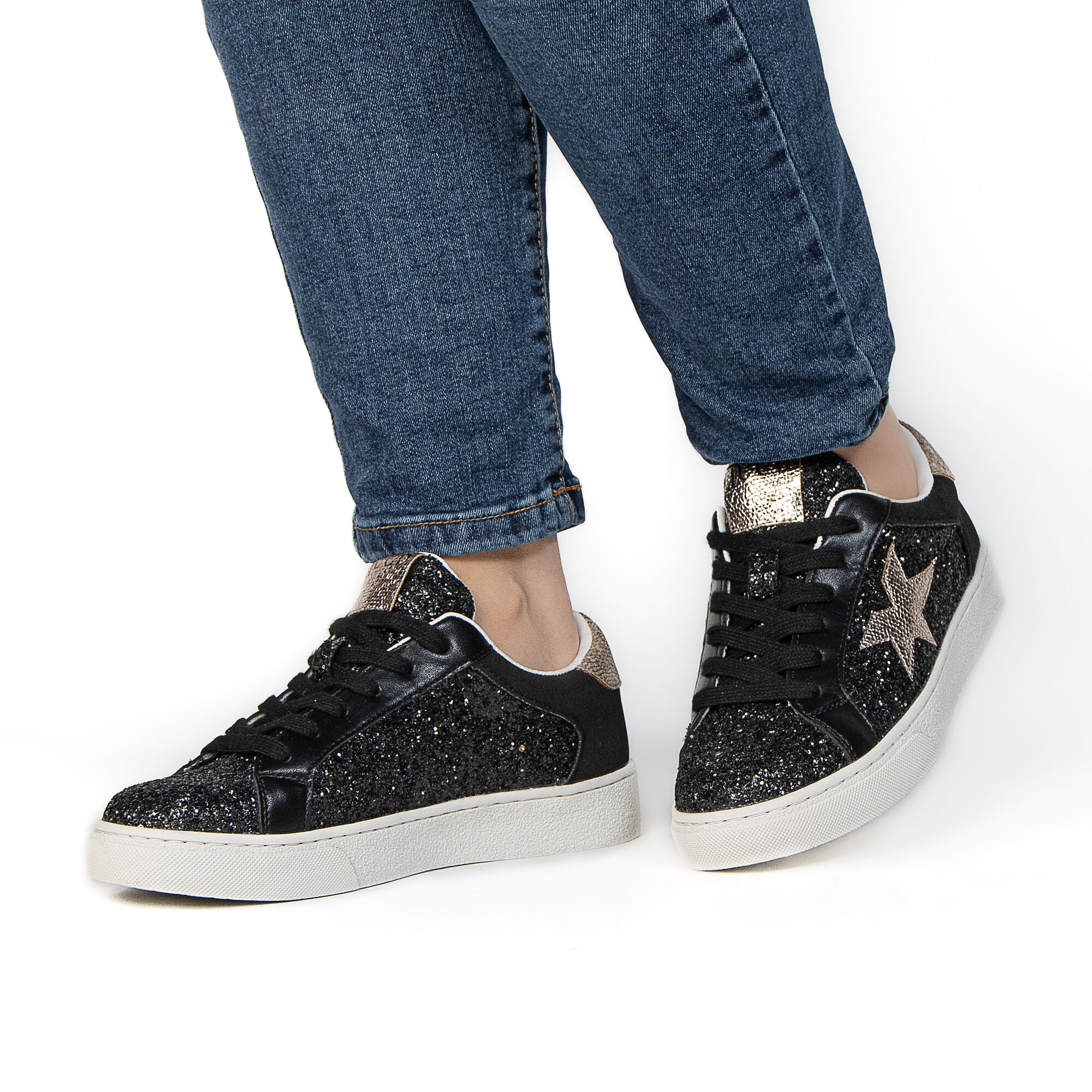 Glam – Baskets thumbnail 3