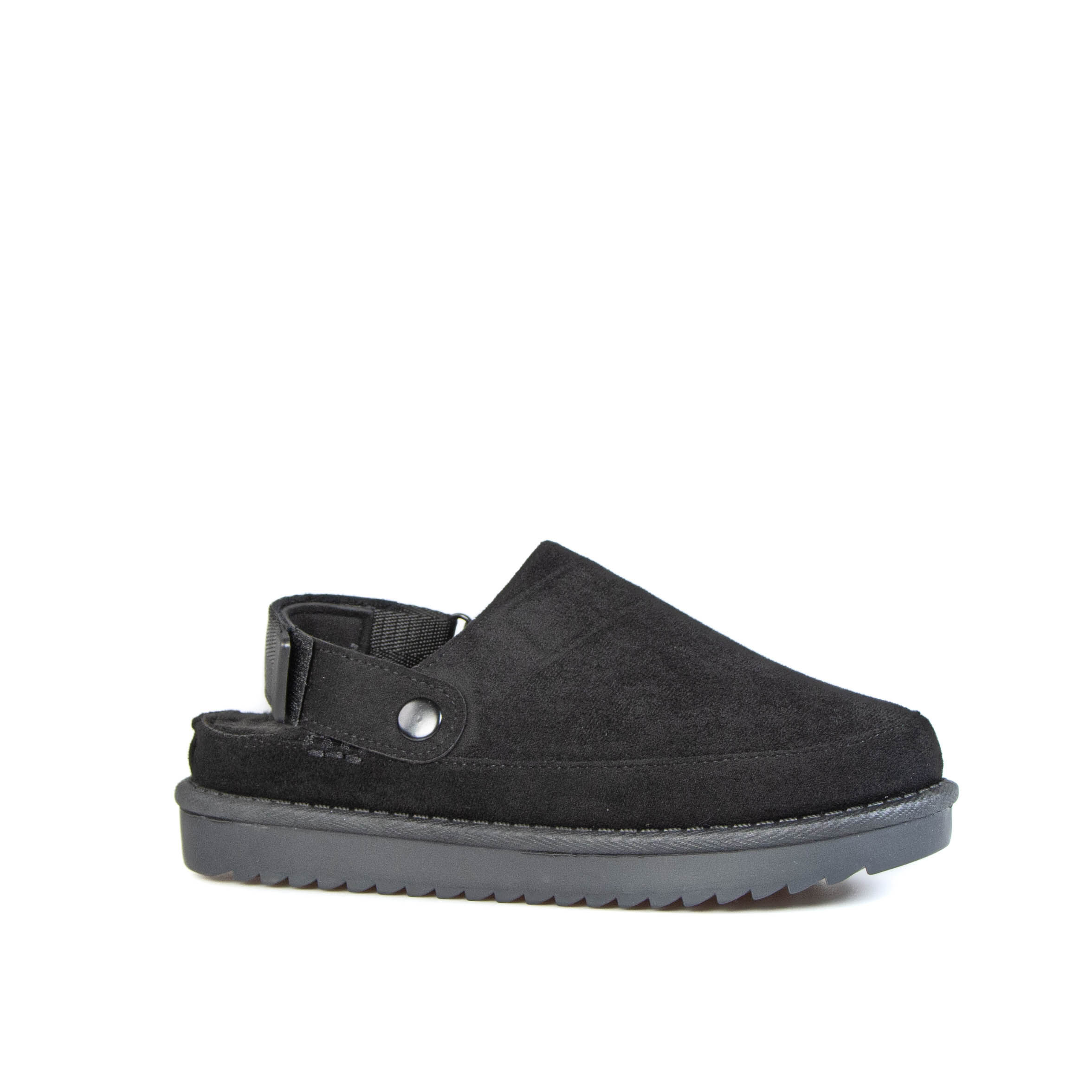 Lila – Baskets Femmes En Blanc thumbnail 1