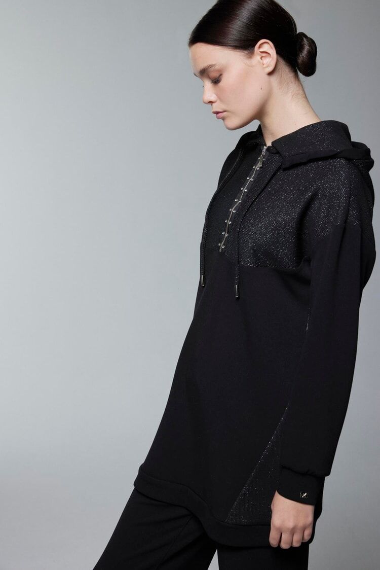 Ensemble MARCO TAKIM 38-44