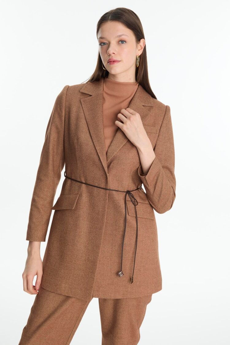 Ensemble TK-1694 DUKA TAKIM 38-44