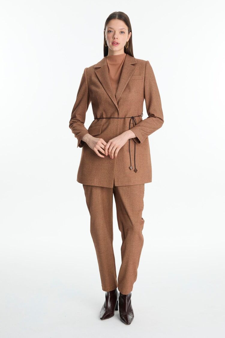 Ensemble TK-1694 DUKA TAKIM 38-44 thumbnail 2