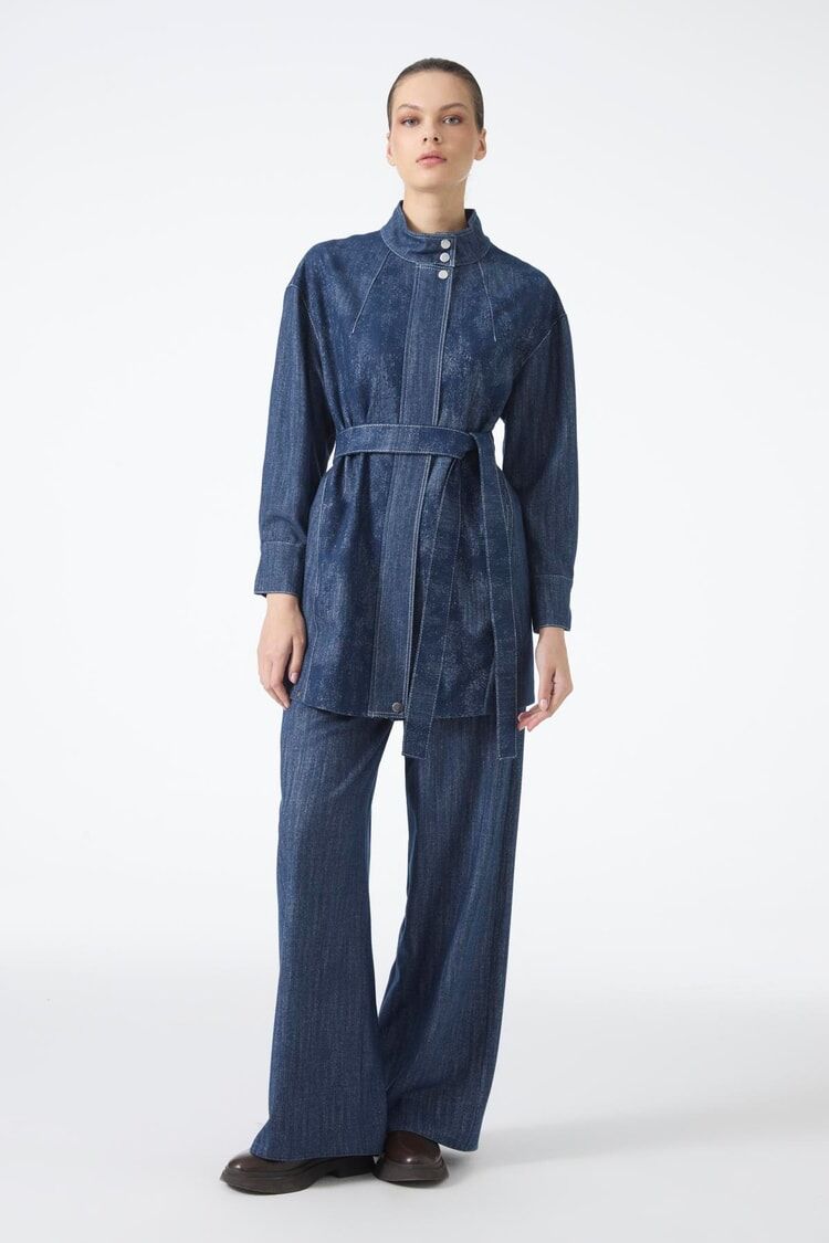 Ensemble GRANT TAKIM