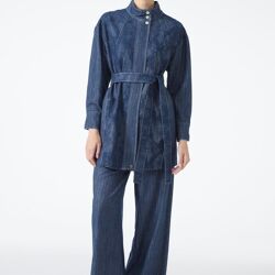 Ensemble GRANT TAKIM