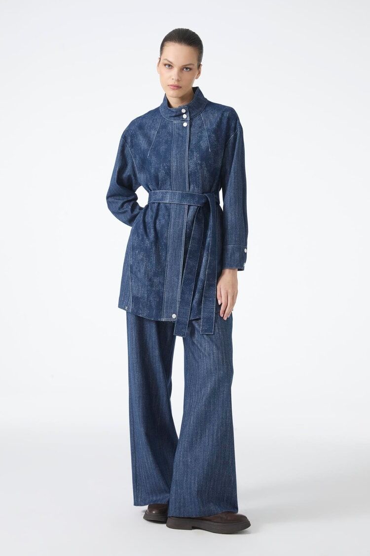 Ensemble GRANT TAKIM