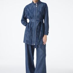 Ensemble GRANT TAKIM