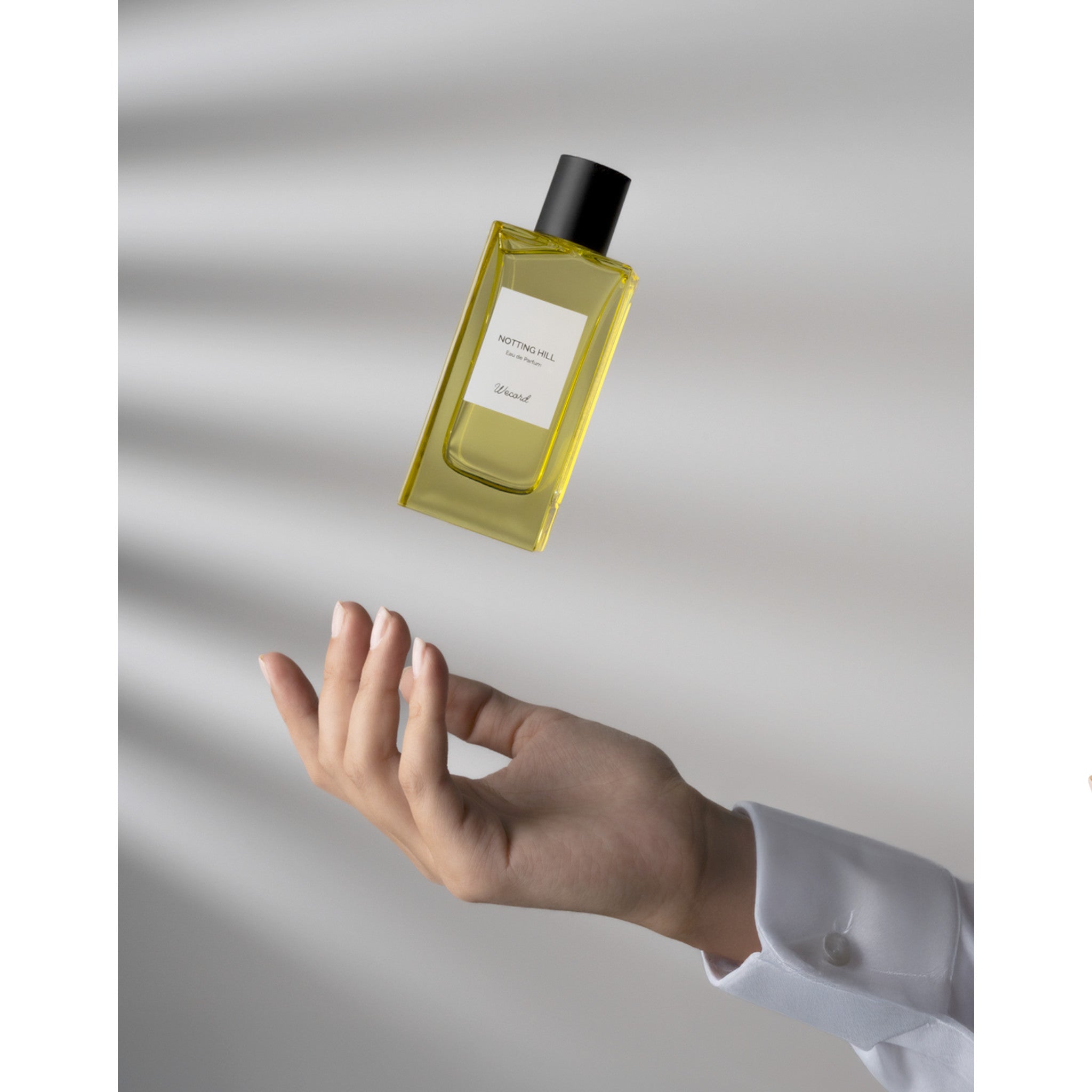 Eau De Parfum Notting Hill thumbnail 3