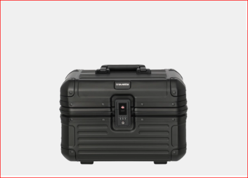 Next Beauty case thumbnail 3