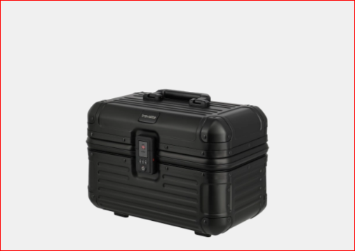 Next Beauty case thumbnail 4